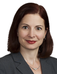 Jeannine M. Davanzo